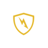 Solutions_ Flash Weather Shield