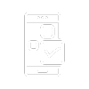 Flash Weather AI App Flash Weather AI App