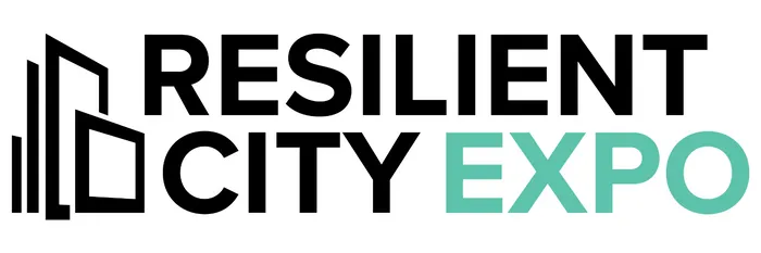 RESILIENT CITY EXPO RESILIENT CITY EXPO