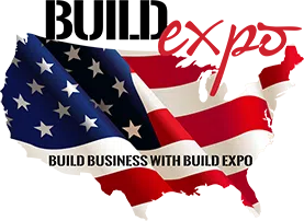 BuildExpo_LOGO_small BuildExpo_LOGO_small