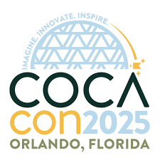 descarga (1) descarga (1)