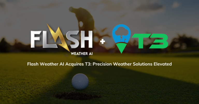 Flash-T3-Aquistion-768x403