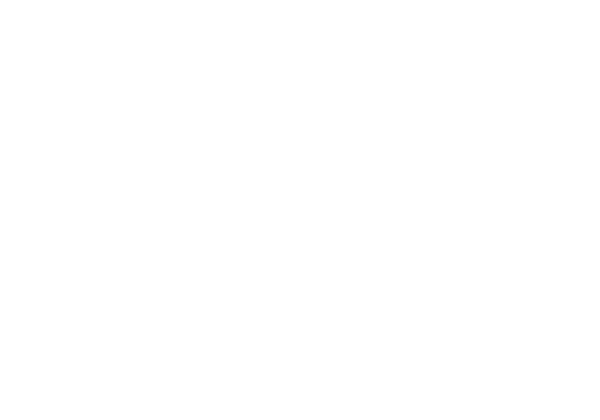 Flash Weather AI Artificial Intelligence 2022