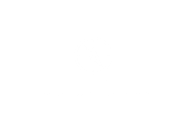Weather Command Center
